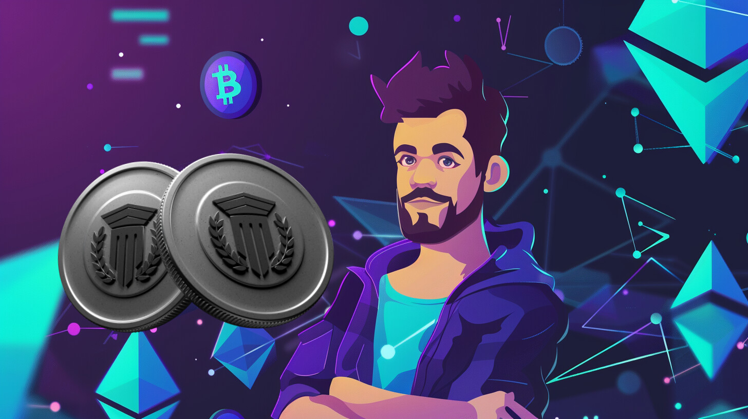 Veteran Investor Praises Trending Coin Priced at $0.015 as the Next Big Thing, Expects It to Outperform The Market