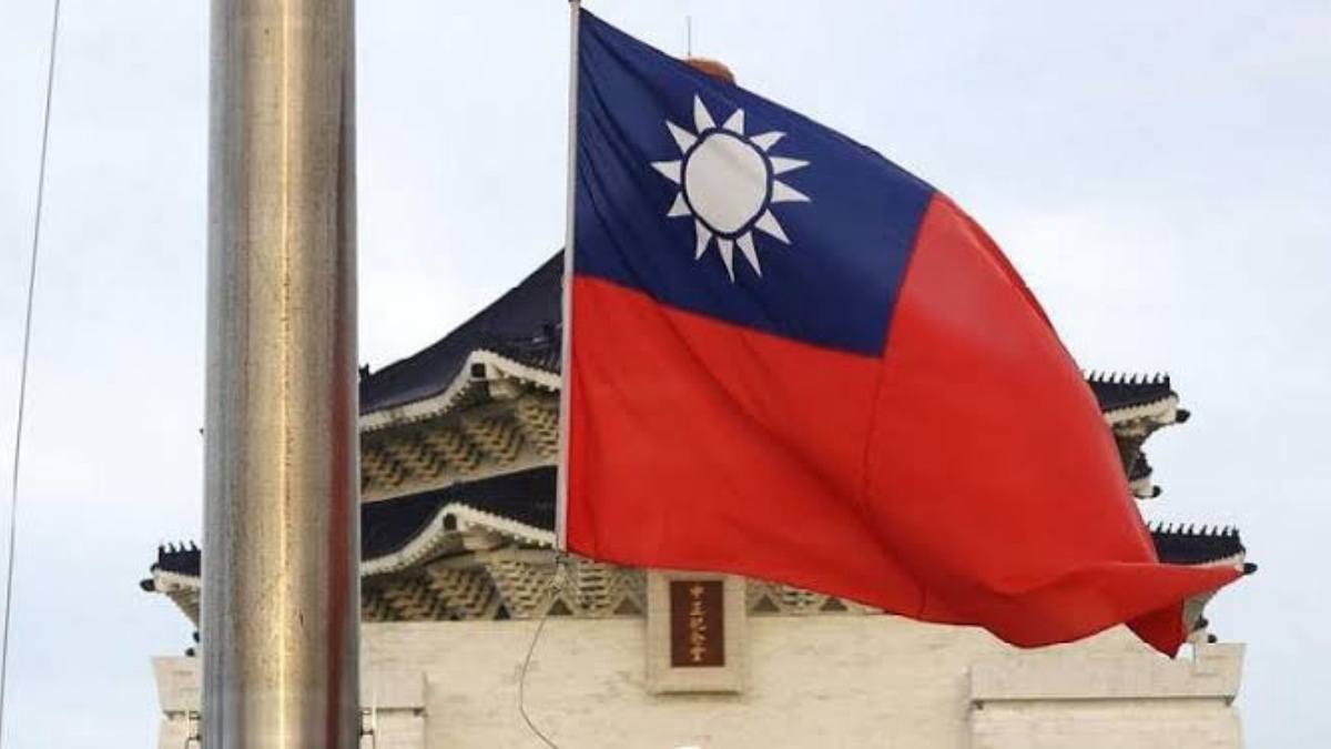 Taiwan embraces Crypto bonds: Cathay Securities leads STO charge