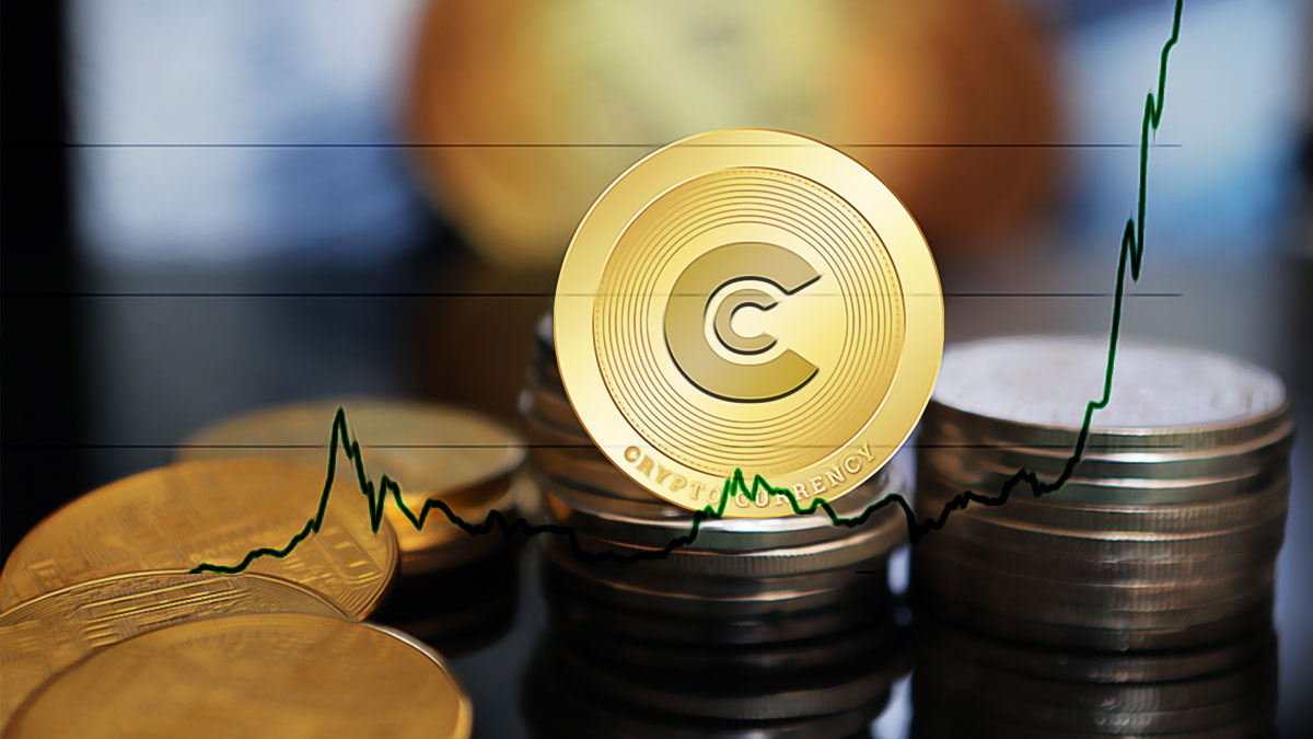 Trump’s Comments Shape Crypto Market Trends