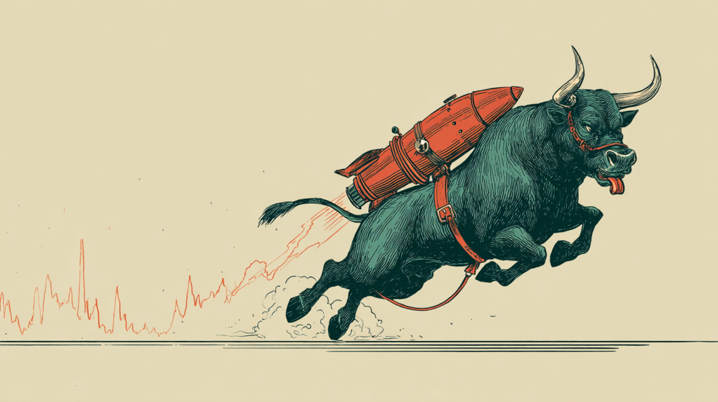 ADA Shows Early Rebound Signs with Bullish Divergence and Double-Bottom Targeting $0.50