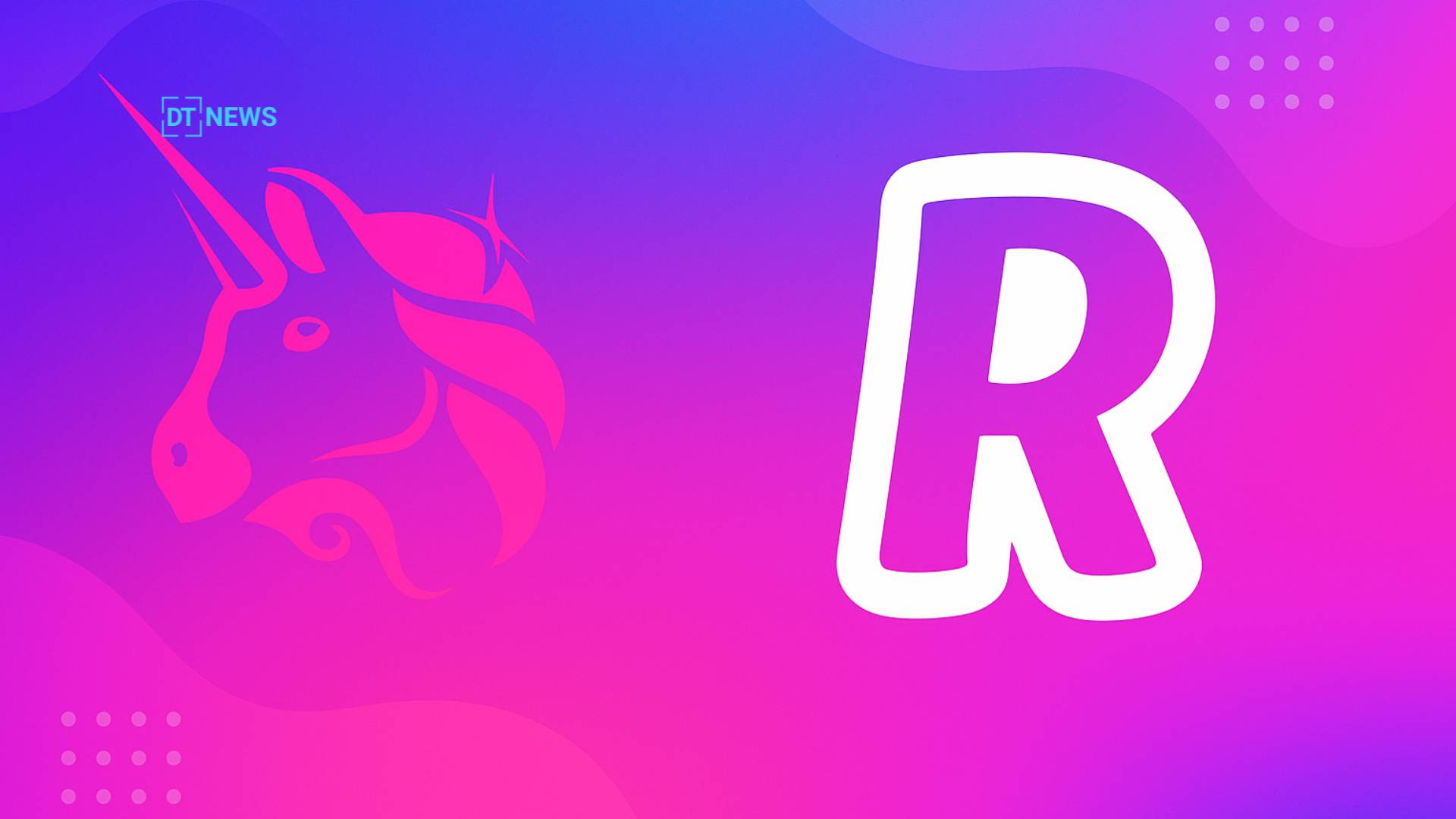 Uniswap-Revolut Partnership: New Fiat Onramp Opens Crypto Access Across 28 Countries