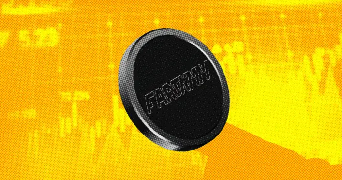 Fartcoin Price Eyes $2 As Hyperliquid Listing Hype Pushes Open Interest to Record Highs