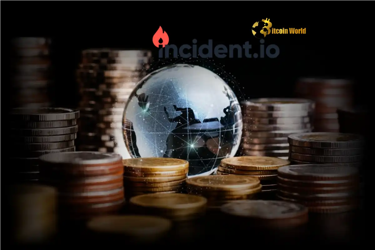 Revolutionizing IT: Incident.io’s $62M Funding for AI Incident Management Platform