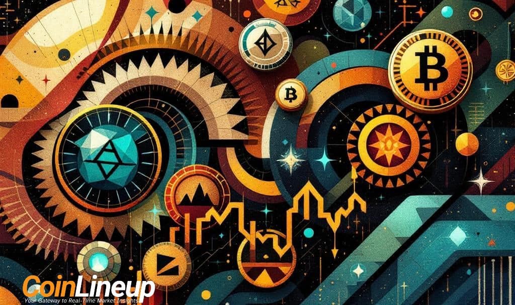 Binance Launching New Spot Trading Pairs December 2025