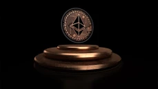 ETH Price Prediction: Ethereum Holds $3,100 Bulls Eyes $3,400