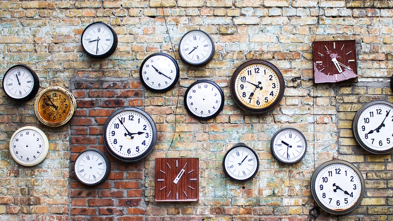 When is the Right Time to Buy Bitcoin (BTC)? The Name Who Manages $1 Trillion Revealed!