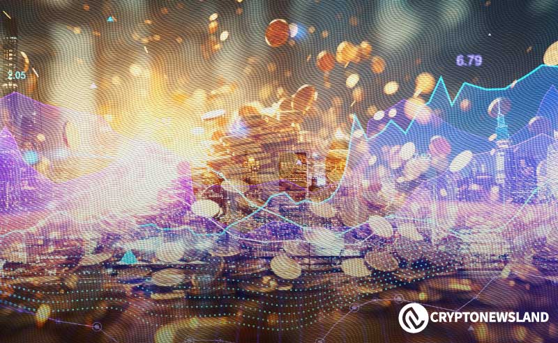 DOGE Eyes Bullish Rally to $0.60 as DOT Prepares for Major Uptrend to $35 – $35 Target Amid Bitcoin’s $100,000 Breakout