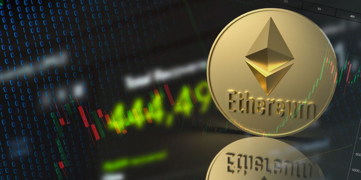 Ethereum Transaction Fees Hit 5-Month Low Amid Layer-2 Expansion