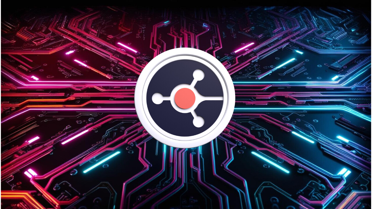 This AI Token Just Launched a Presale With Up to 100% Bonuses—Is Ruvi AI (RUVI) the Next 100x Opportunity?