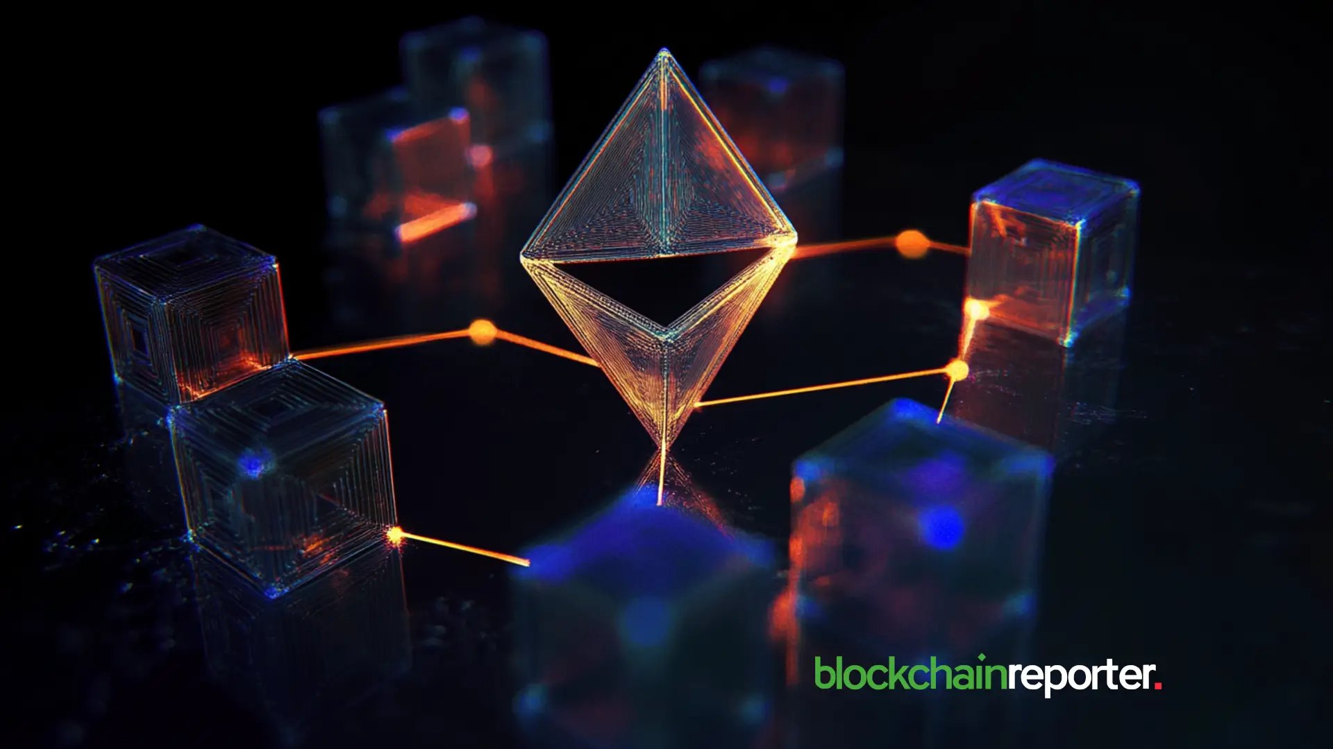 Mysterious Resurgence of a Seven-Year-Old Ethermine Wallet