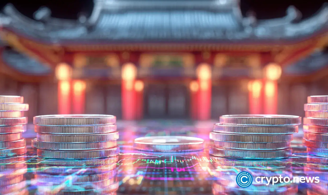 PayPal launches PYUSD rewards program and expands into Arbitrum