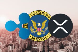 Pro-XRP Lawyer Says Ripple-SEC Case Resolution Is In Play, States Likely Timelines