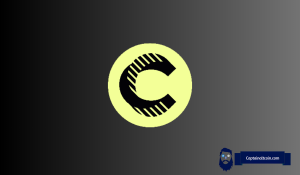 Canton Price Uptrend Explained – Here’s What’s Really Behind the CC Pump Today