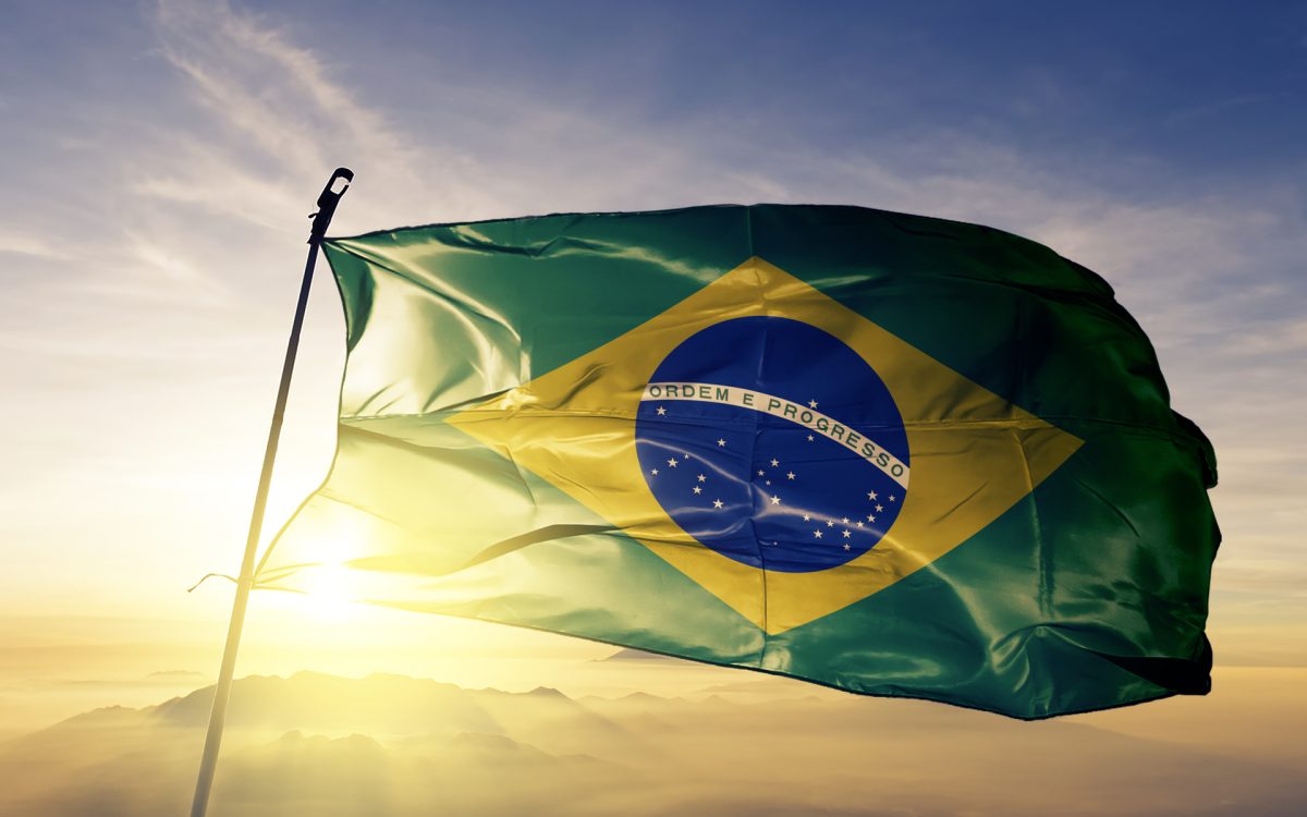 Brazil’s Main Stock Exchange Plans Tokenization Platform And Stablecoin By 2026