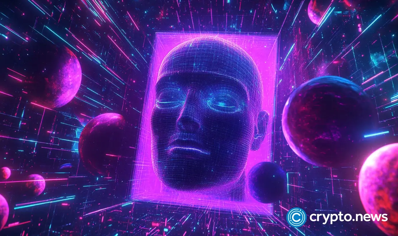 NFT sales plunge 15% to $64.9m, Solana sales jump 44%