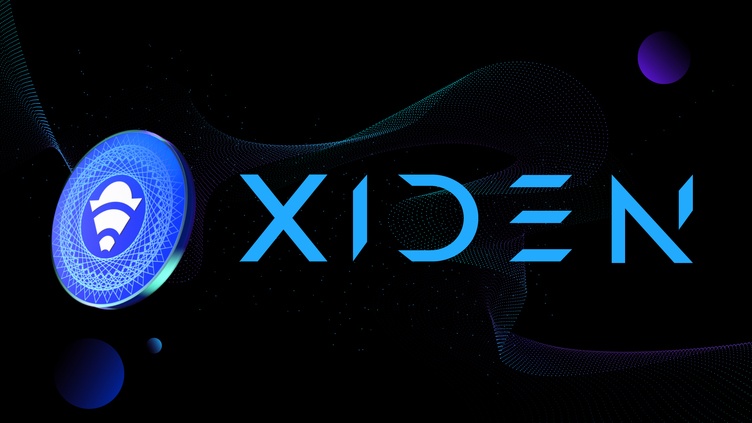 What is Xiden Blockchain and how you can benefit from it