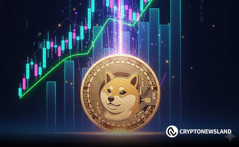 SHIB Market Trends and Price Analysis — What to Expect Next