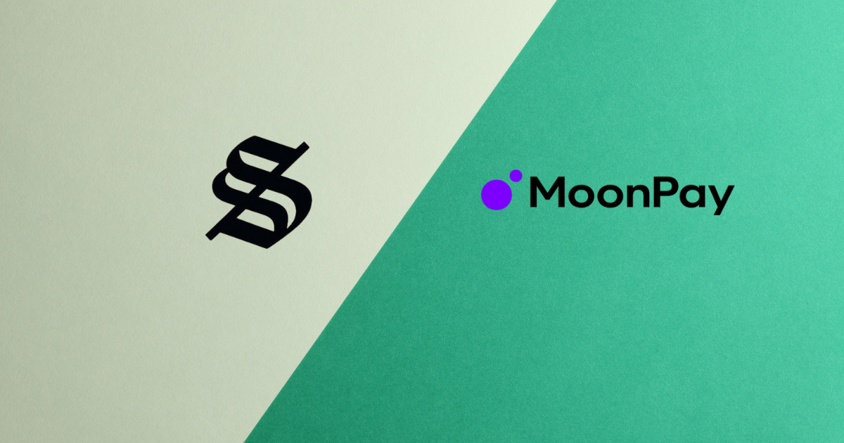 MoonPay and Solflare Launch Crypto-Powered Shield Wallet