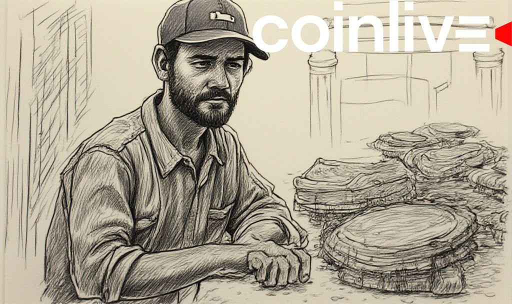 Solidus Labs Reports Major Fraud in Solana's Pump.fun Tokens