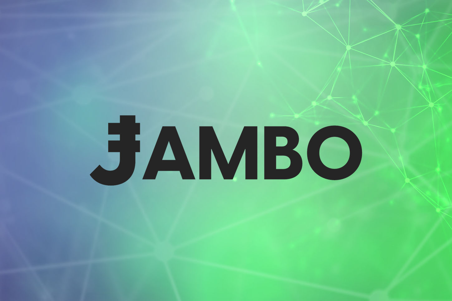 Jambo Launches Satellite on Solana To Connect Global Network of JamboPhones