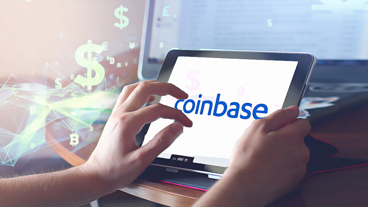Will ARK Invest Defy Market Trends with Coinbase?