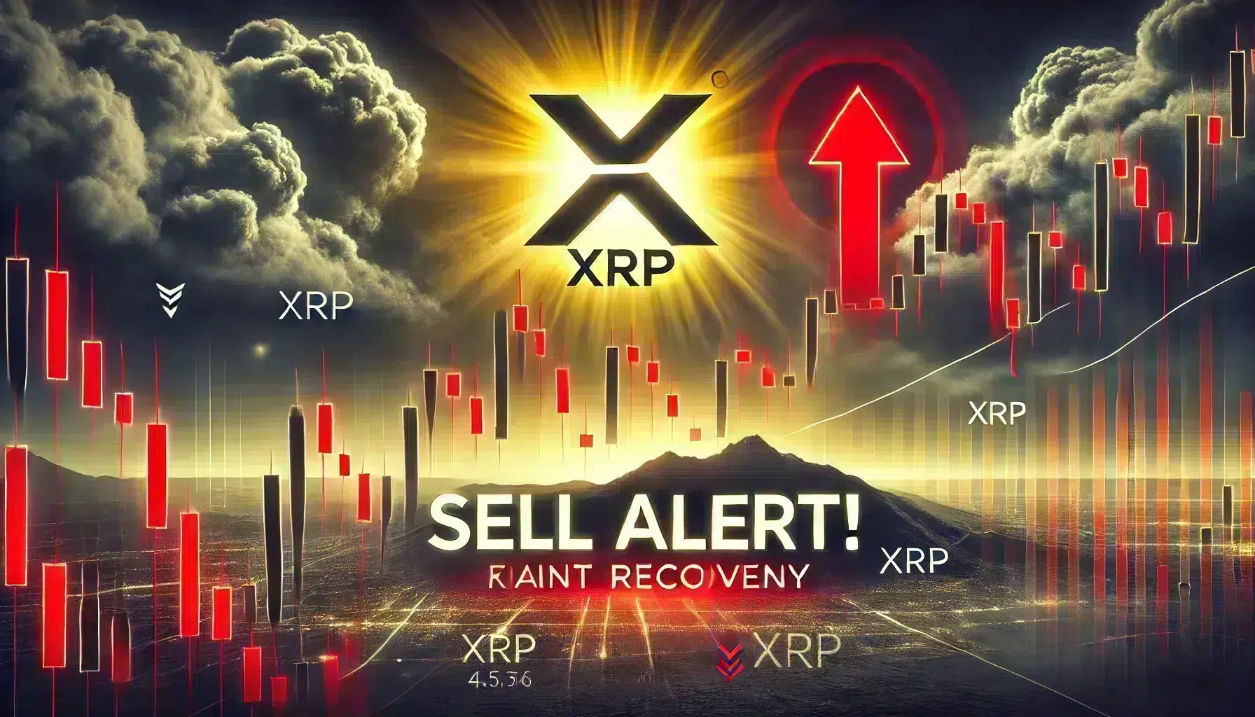 XRP Price Targets for 2025: What Experts Are Saying