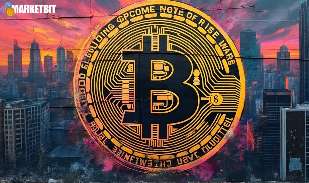 Bitcoin Liquid Staking Expands with BARD Token Launch