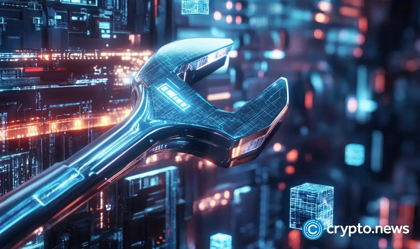 EXCLUSIVE: Datagram unveils decentralized backend for scalable DePIN networks