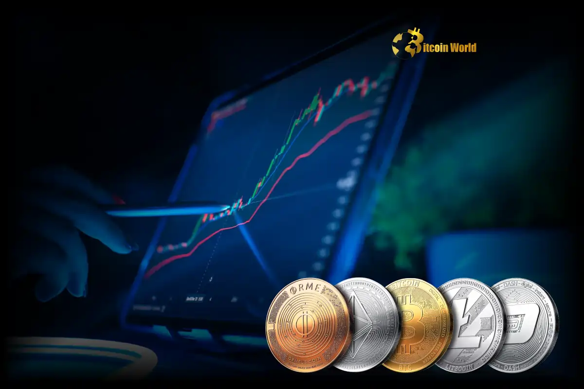 Hopeful Surge: Crypto Investment Products Attract $644M Inflows, Ending 5-Week Outflow Winter