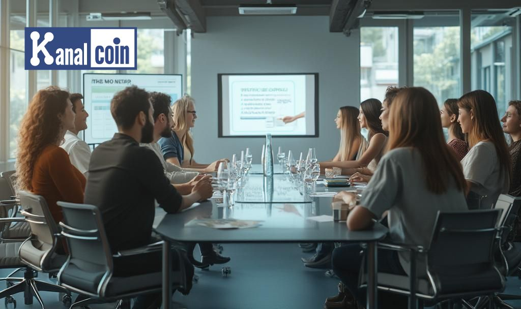 Zcash Community Votes on Future Development Funding