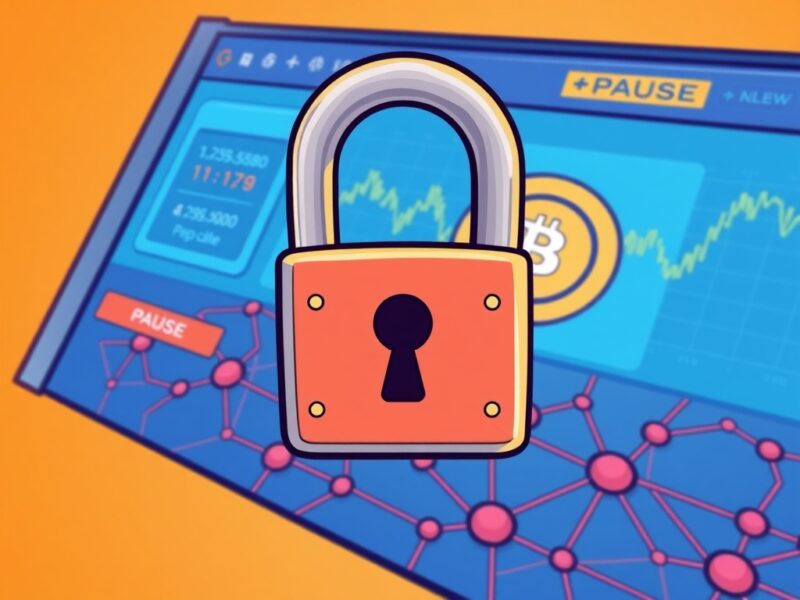 Crucial Update: Bithumb IP Suspension for Story (IP) Network Upgrade