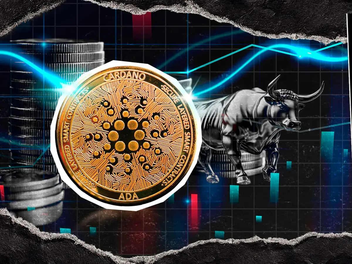 Cardano's 1,303% Liquidation Imbalance Leaves Bulls Stunned: Details