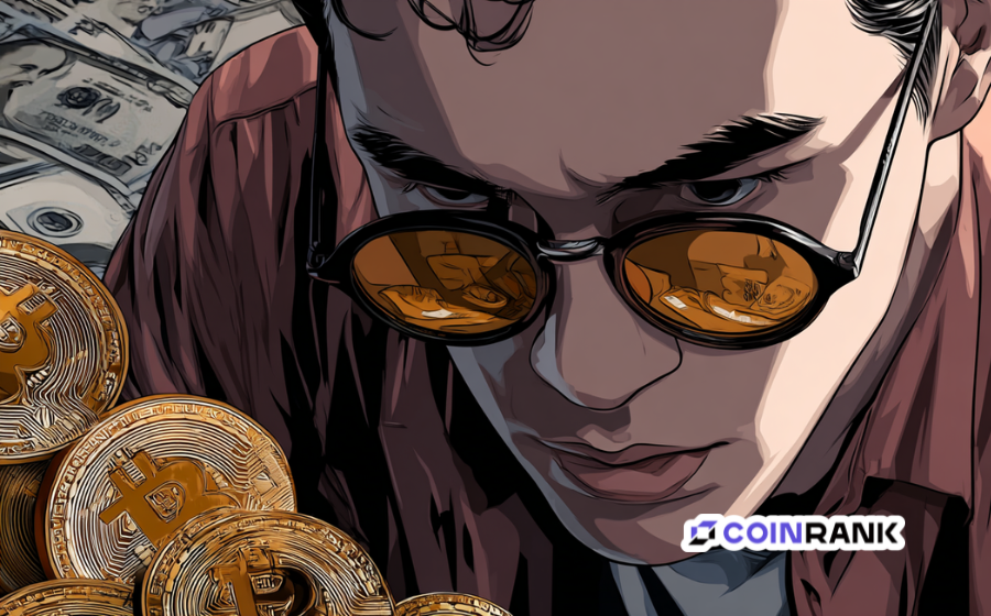 When Bitcoin Starts Working: Bitway and the Rise of the BTCFi Execution Layer