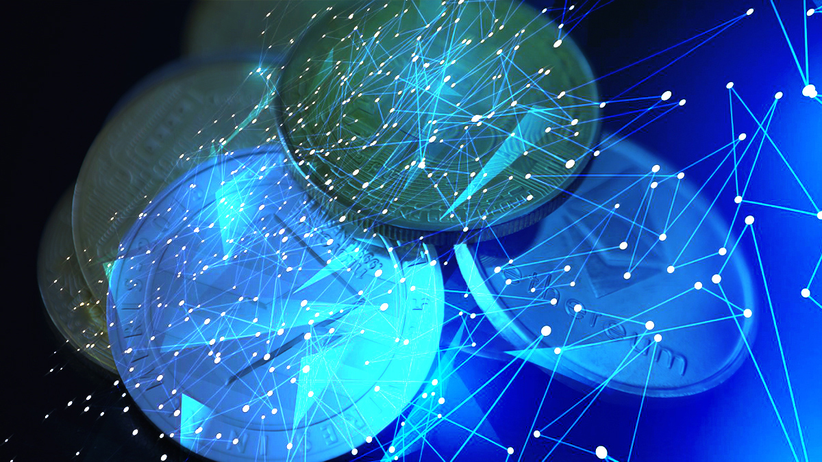 Bitcoin Sways: Short-lived Turbulence Shapes New Market Dynamics