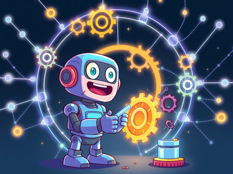 Crucial Alert: Binance BEP20 Suspension Hits on Dec 16 – What You Must Know