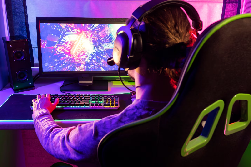 Top Aviatrix strategies: how to protect your bankroll and stay calm