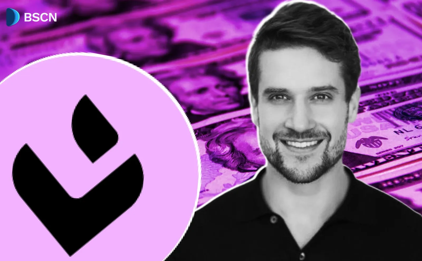 LI.FI Secures $29 Million in Series A Extension to Expand Cross-Chain Crypto Services