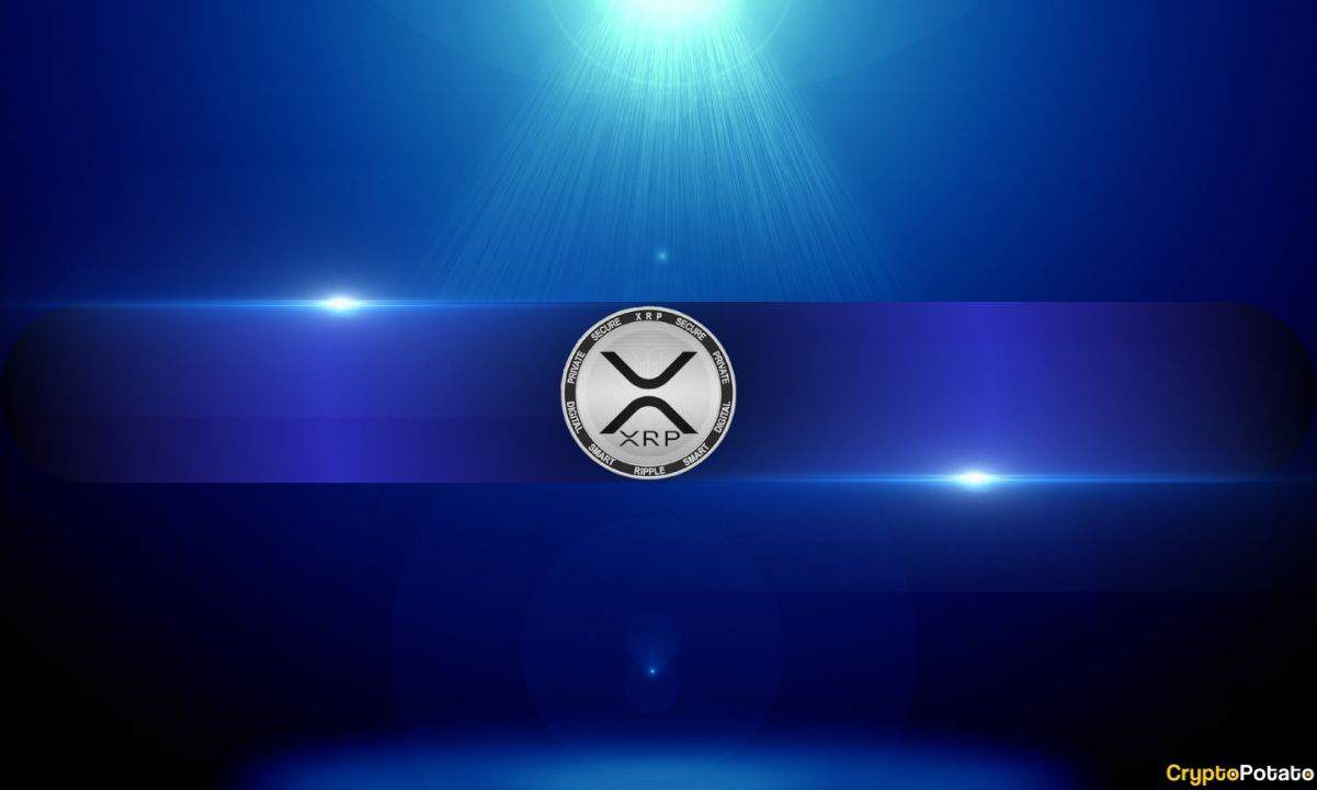 Good News for Ripple? Flare Launches First FAssets for XRP on Mainnet