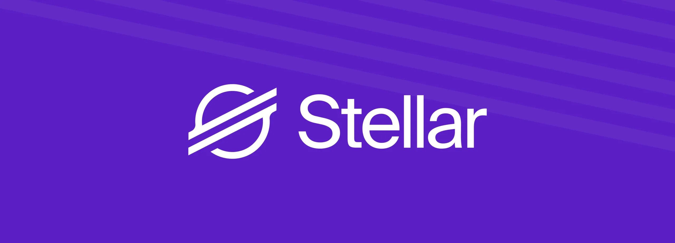 Stellar Captures 37% of Daily RWA Growth as Tokenized Assets Reach $3.47 Billion