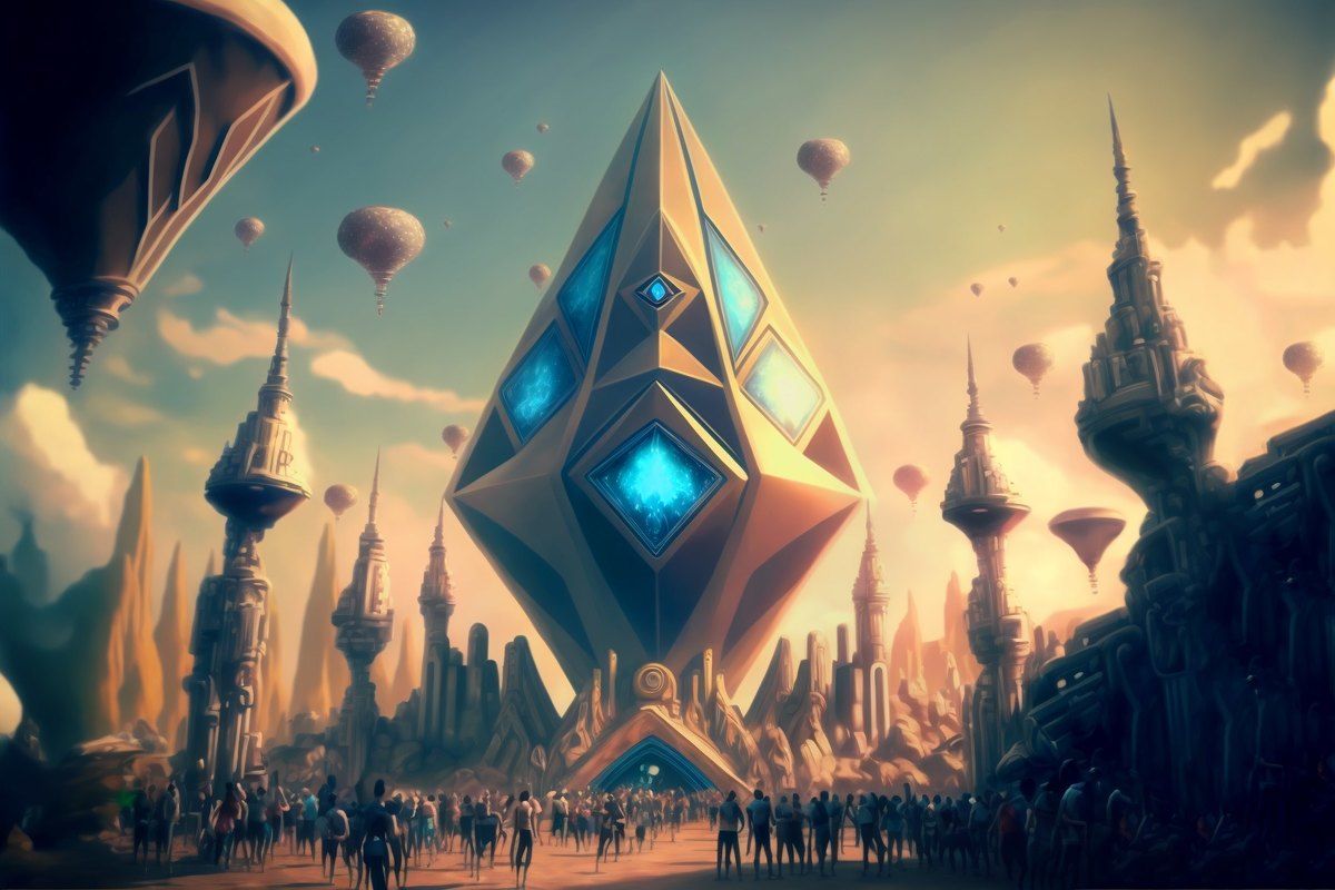 LSD 战争打响，一览 9 个潜力协议