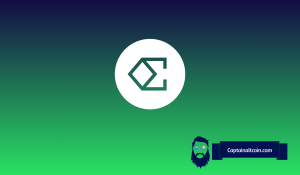 How Much Will 100 Ethena (ENA) Tokens Be Worth by 2026?