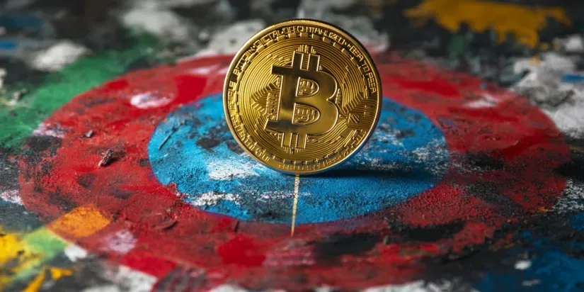 Traders Predict BTC Will Easily Outpace $150K in Current Conditions