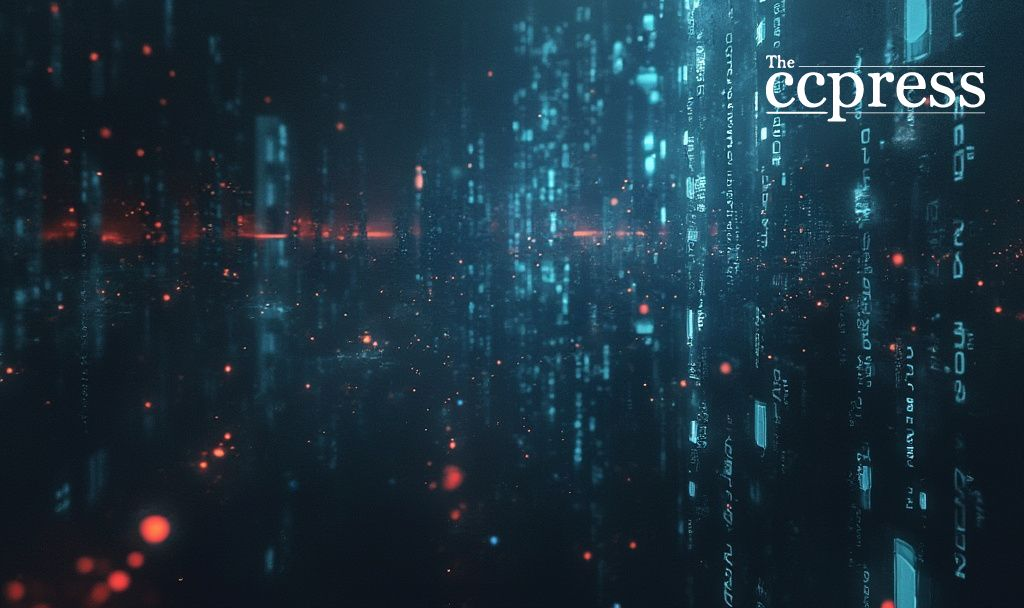 Dark Web Lists Gemini, Binance User Data for Sale