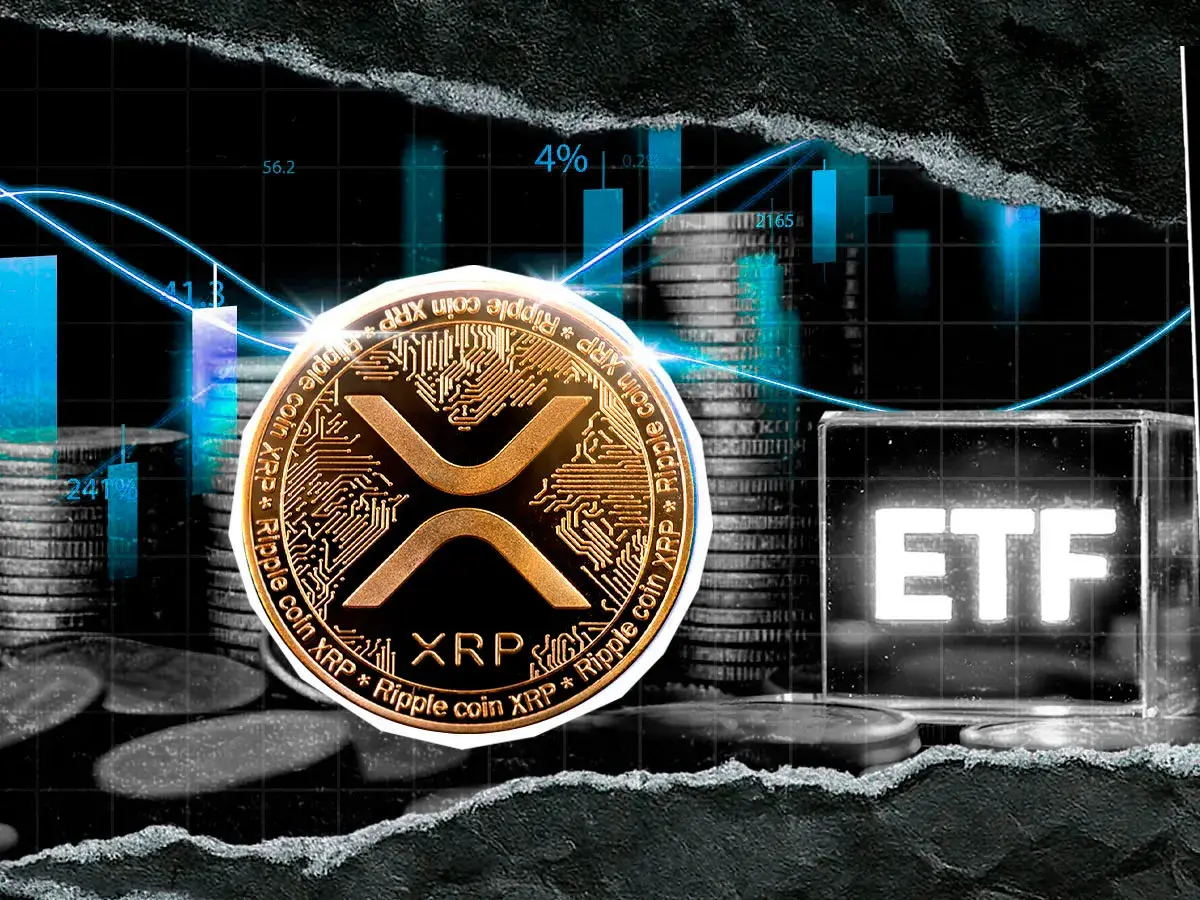 XRP Spot ETFs Hit Historic Milestone Amid Unbroken Inflow Streak: Details