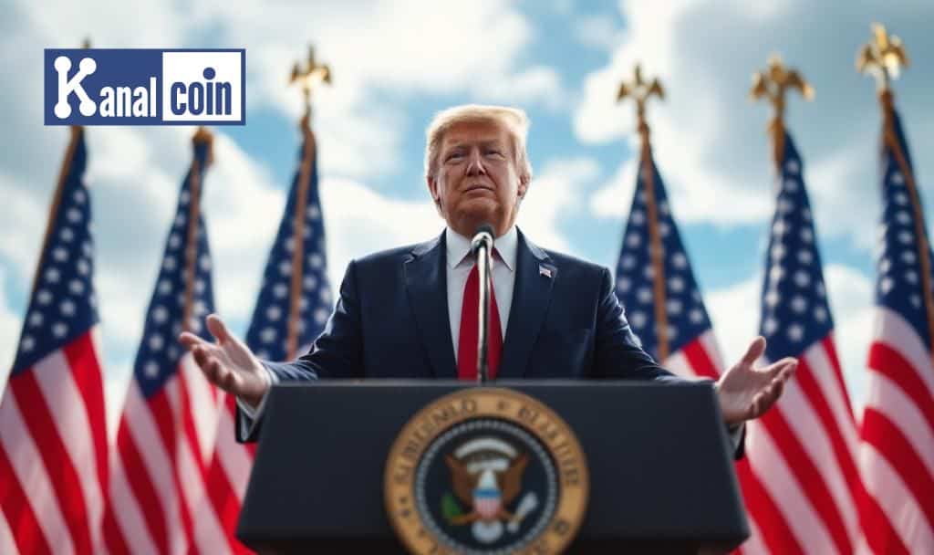 Trump Advocates U.S. Acquisition of Greenland Again