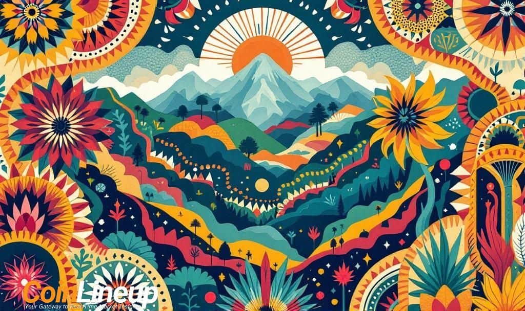 MEET48’s Voting Event Reaches Top Social dApp Rankings