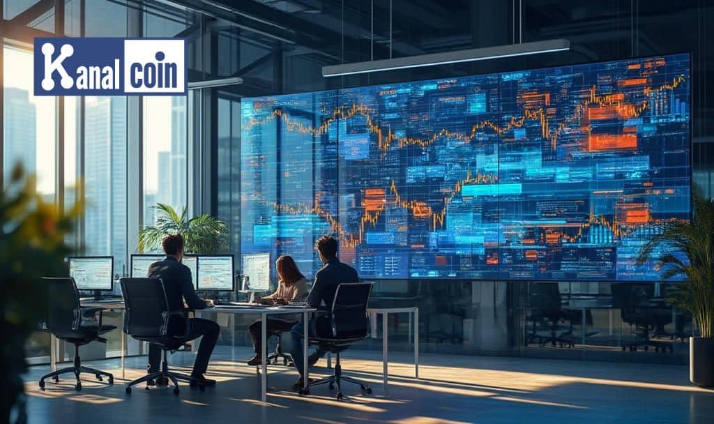 Australian Crypto Adoption Surges with Global Interest