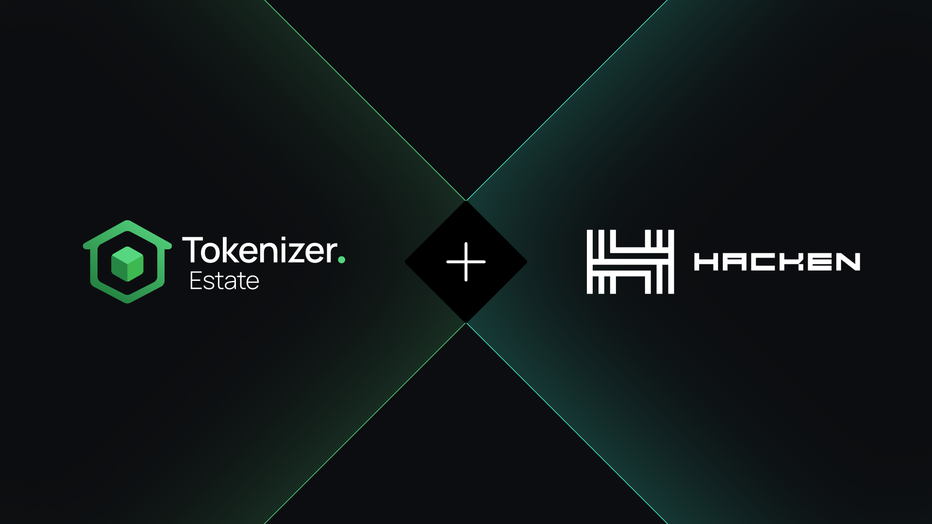 Tokenizer.Estate and Hacken Team Up to Raise Security Standards in Real Estate Tokenization