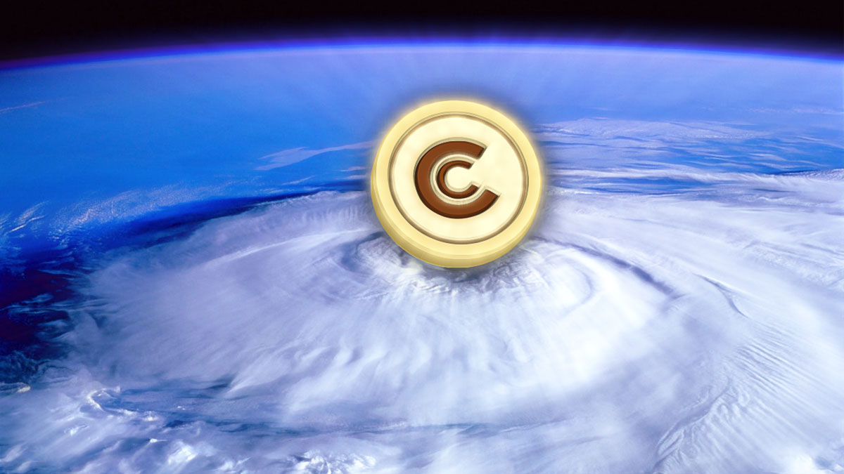 Leading Banks Introduce Euro Stablecoin