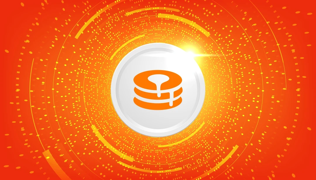 Maple Finance Brings High-Yield USDC Pool to Solana